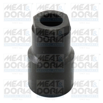 Repair Kit, injection nozzle